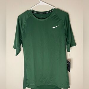 Nike Pro Compression Shirt- Sz XL